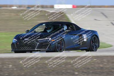 media/Nov-23-2025-Audi Club (Sun) [[e40b16ff69]]/A/Session 2 (Outside Grapevine)/